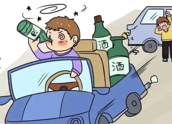 飲酒駕駛的法律規(guī)定，詳解酒后駕車的法規(guī)和處罰措施