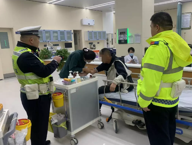 全域嚴查！煙臺市民要注意……